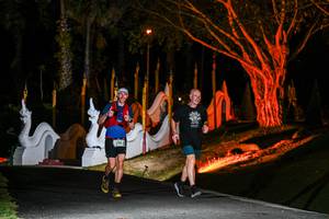 BIB: 235
                            <button type="button" onclick="openModal(22512306)" class="btn btn-primary btn-sm float-right btn-popup" data-toggle="modal" data-target=".modal-high-quality">
                        <i class="fas fa-shopping-cart"></i> Add to Cart
                    </button>
                                            <button type="button" onclick="isThisMe(22512306, true)" class="btn btn-success btn-sm float-right btn-popup btn-isme hidden" data-toggle="tooltip" data-placement="bottom" title="นี่คือรูปของคุณใช่ไหม คลิกที่นี่เพื่อเอาเข้าอัลบั้ม">
                        <i class="fas fa-plus"></i> Add to album
                    </button>
                    <button type="button" onclick="isThisMe(22512306, false)" class="btn btn-warning btn-sm float-right btn-popup btn-isnotme hidden">
                        <i class="fas fa-ban"></i> Remove from album
                    </button>